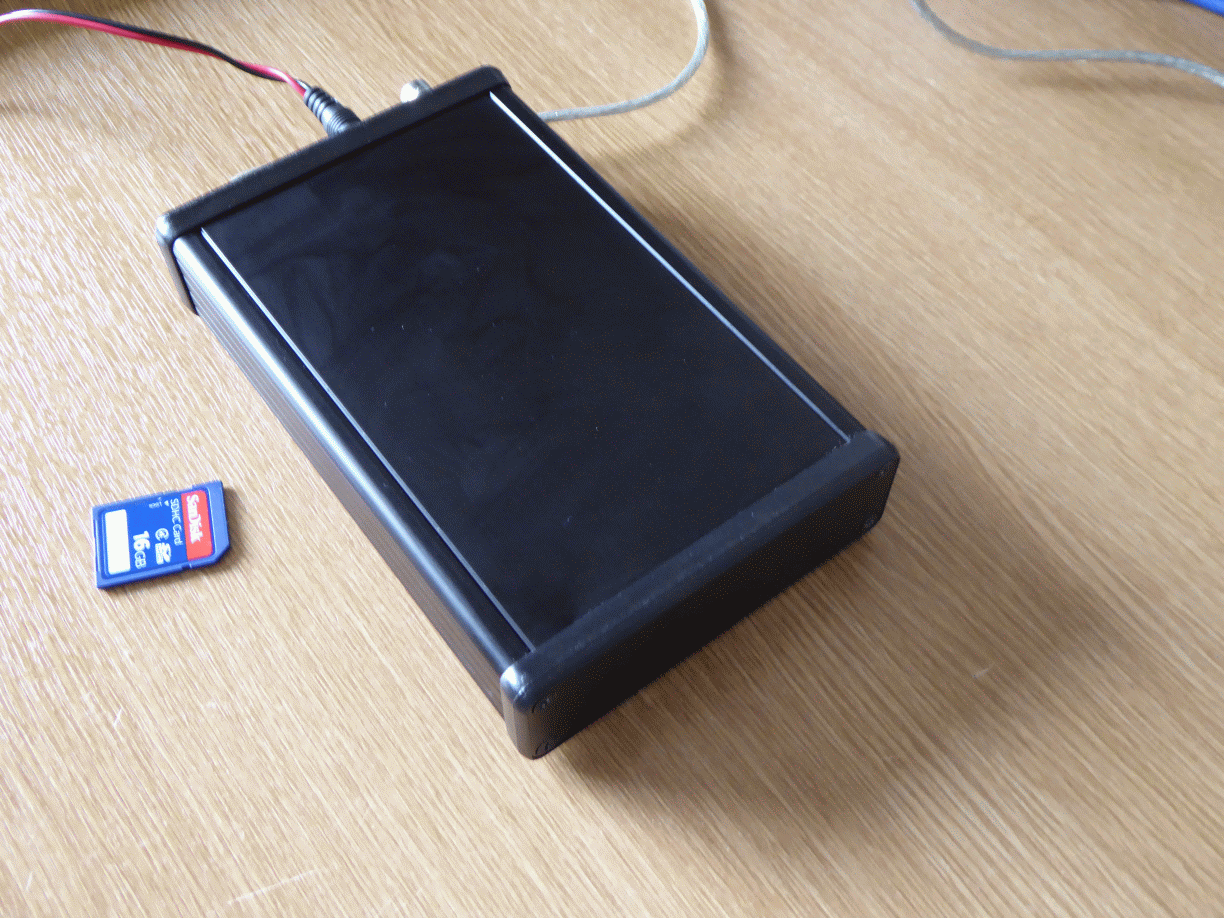 USB Tuner.gif