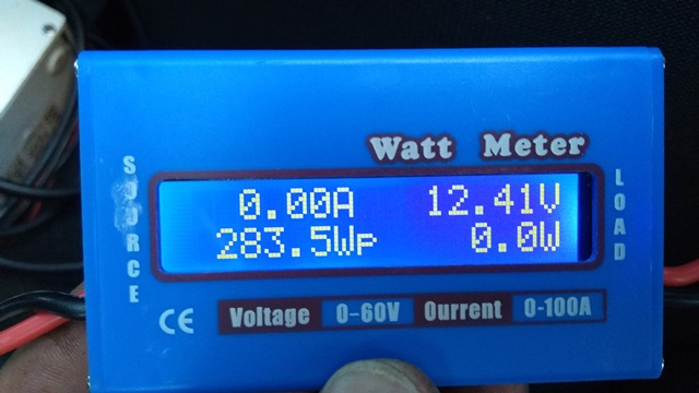 peak watts.jpg