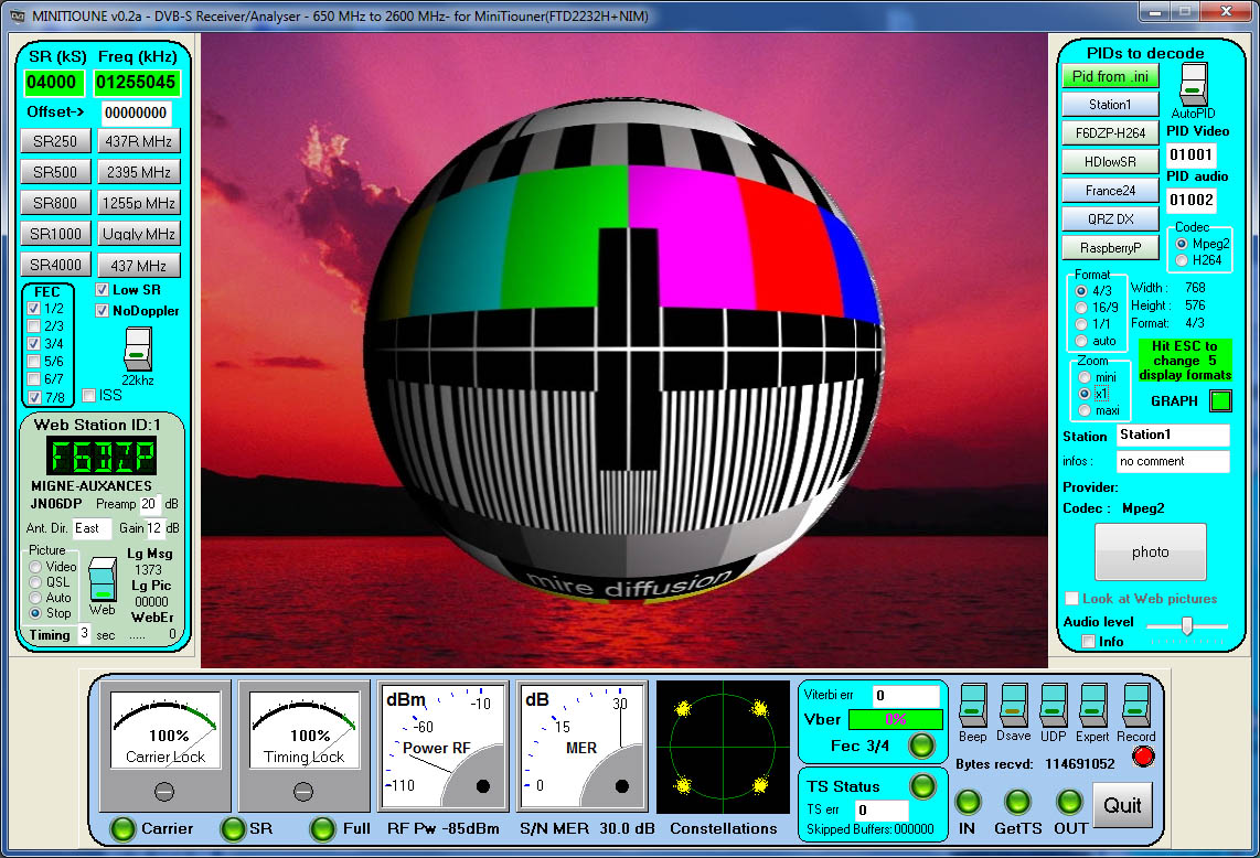 Minitioune v0.2a_standard_SR250_.jpg