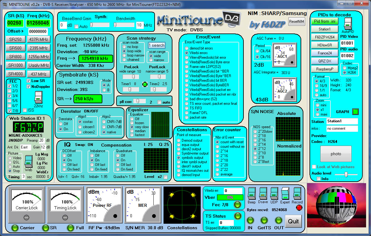 Minitioune v0.2a_expert_SR250_.jpg