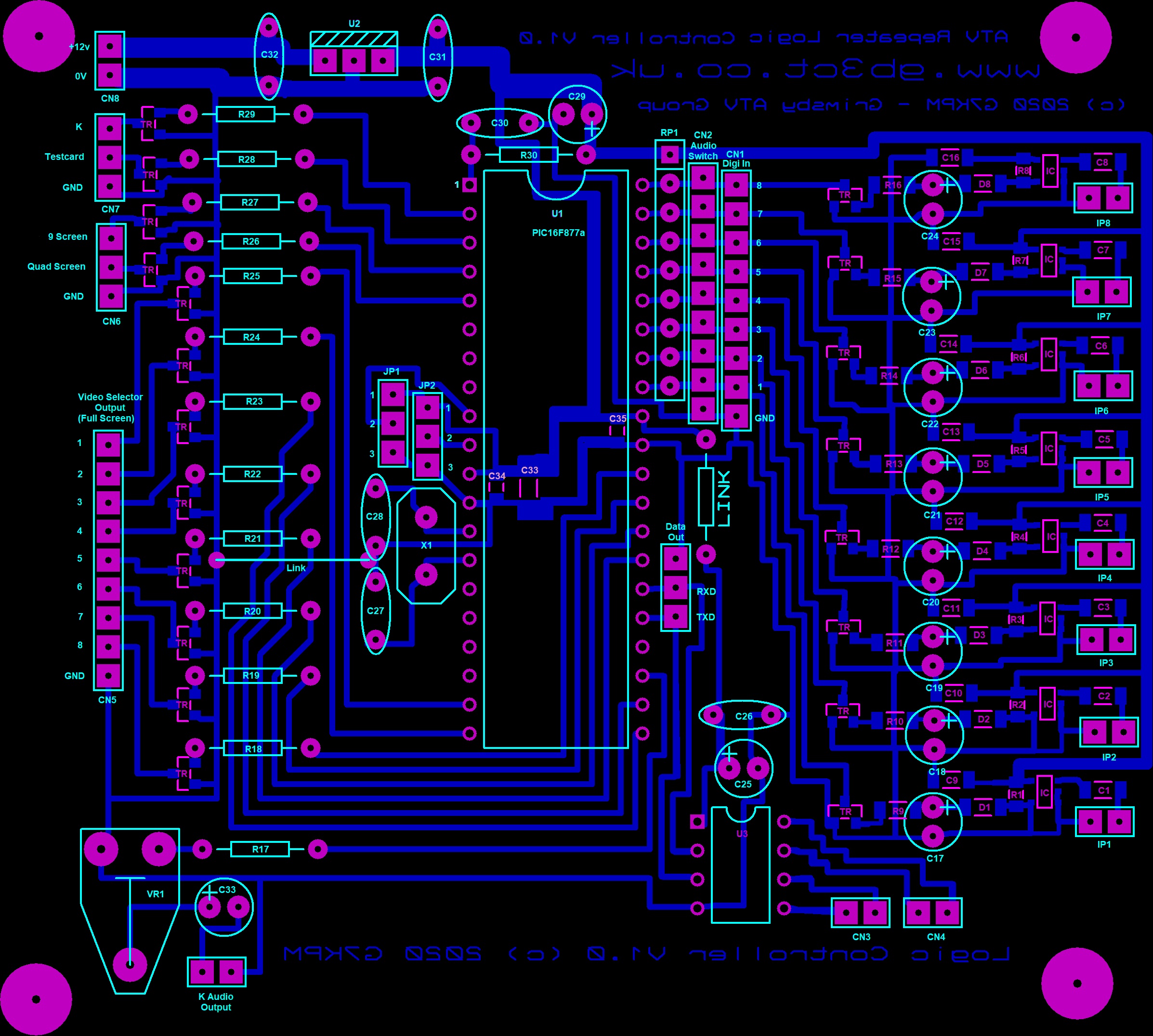 SyncDetector&Logic.jpg