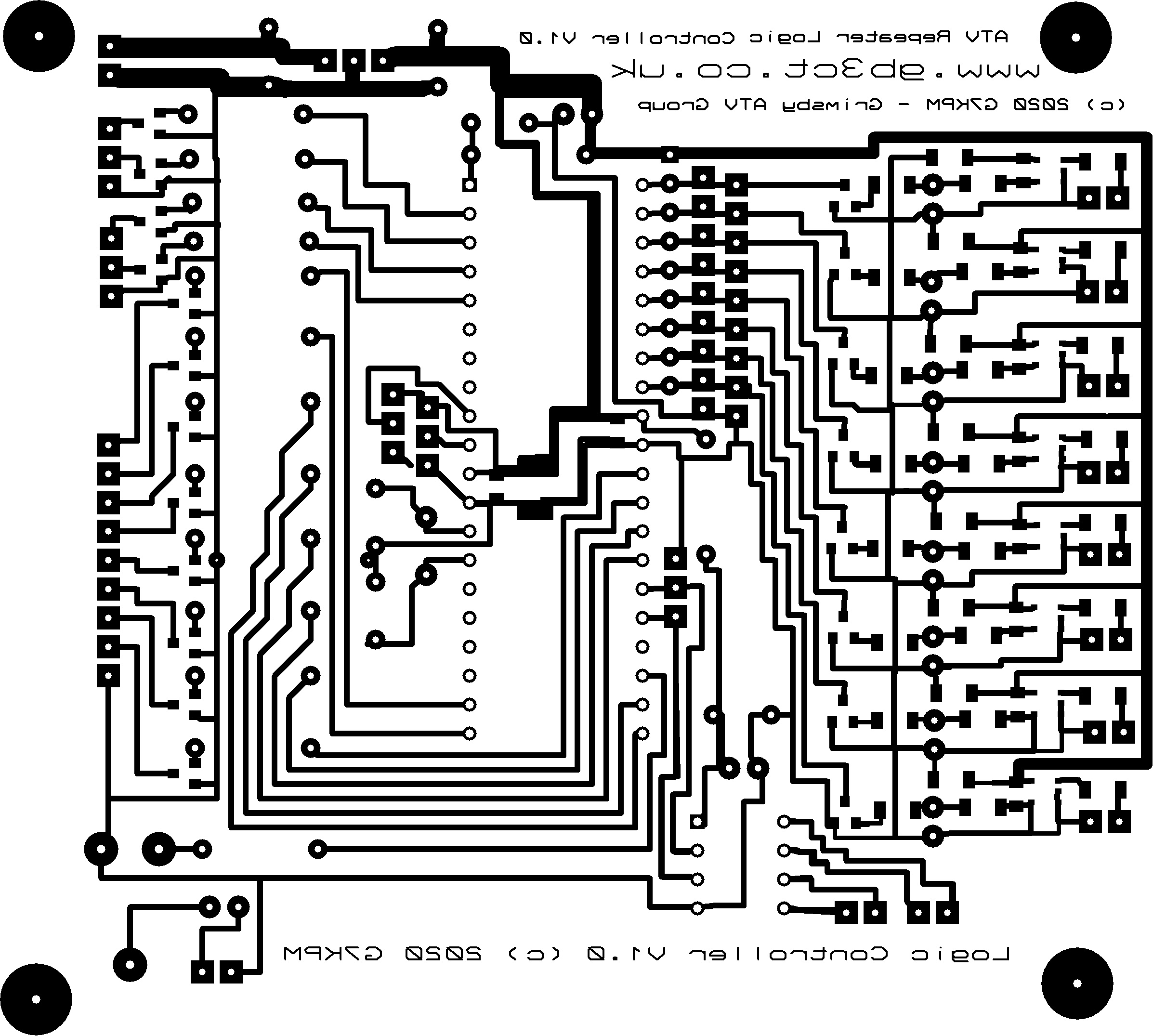 pcb layout atv logic controller.jpg