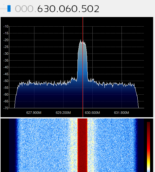 10GHz_a,p.PNG