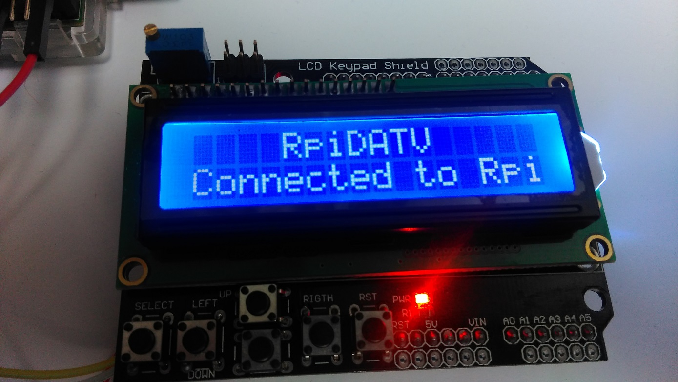 Con to Pi33.jpg