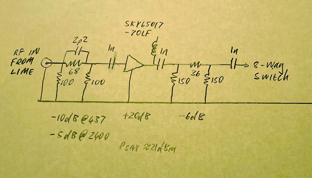 Input Circuit.jpg