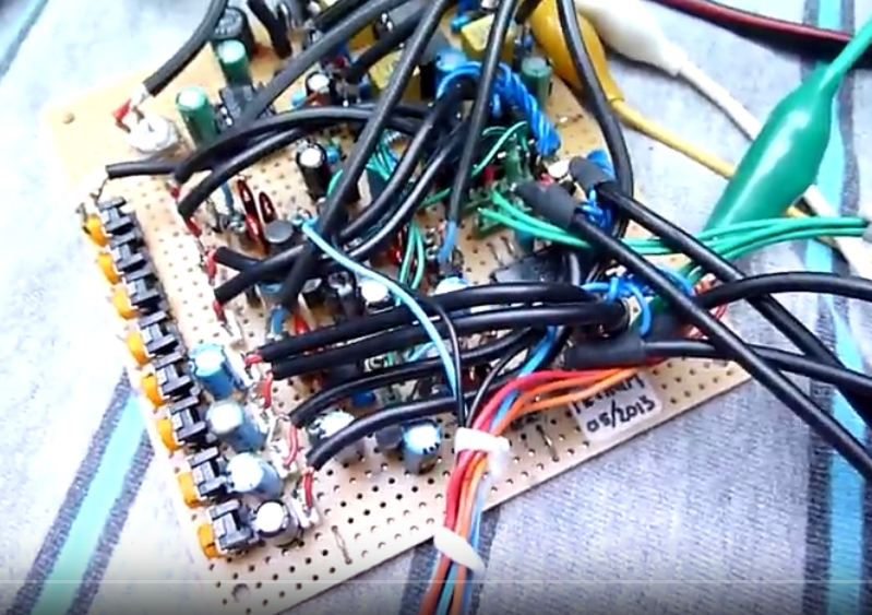 squelch circuit made by PE1RQM.JPG