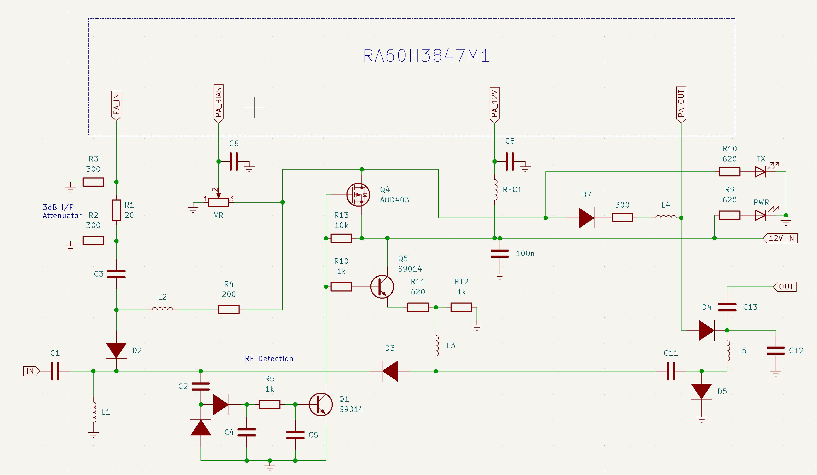 Schematic.JPG