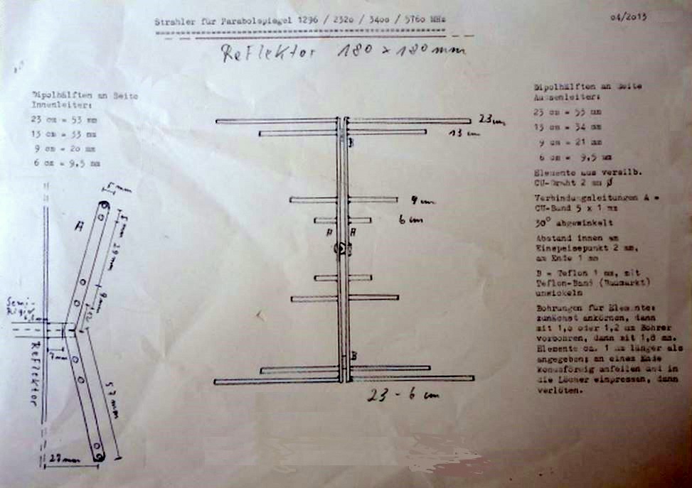 23-6cm Stacked dipoles feed.jpg