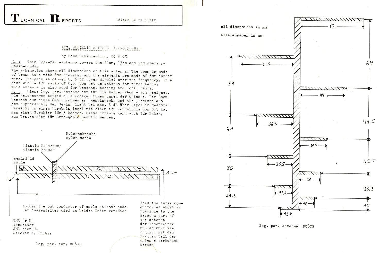 LPA design 23 13 9 cm DC8CE.JPG