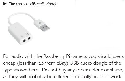 Audio Dongle.JPG