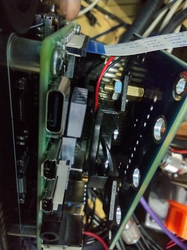 RPI_fan_assy.jpg