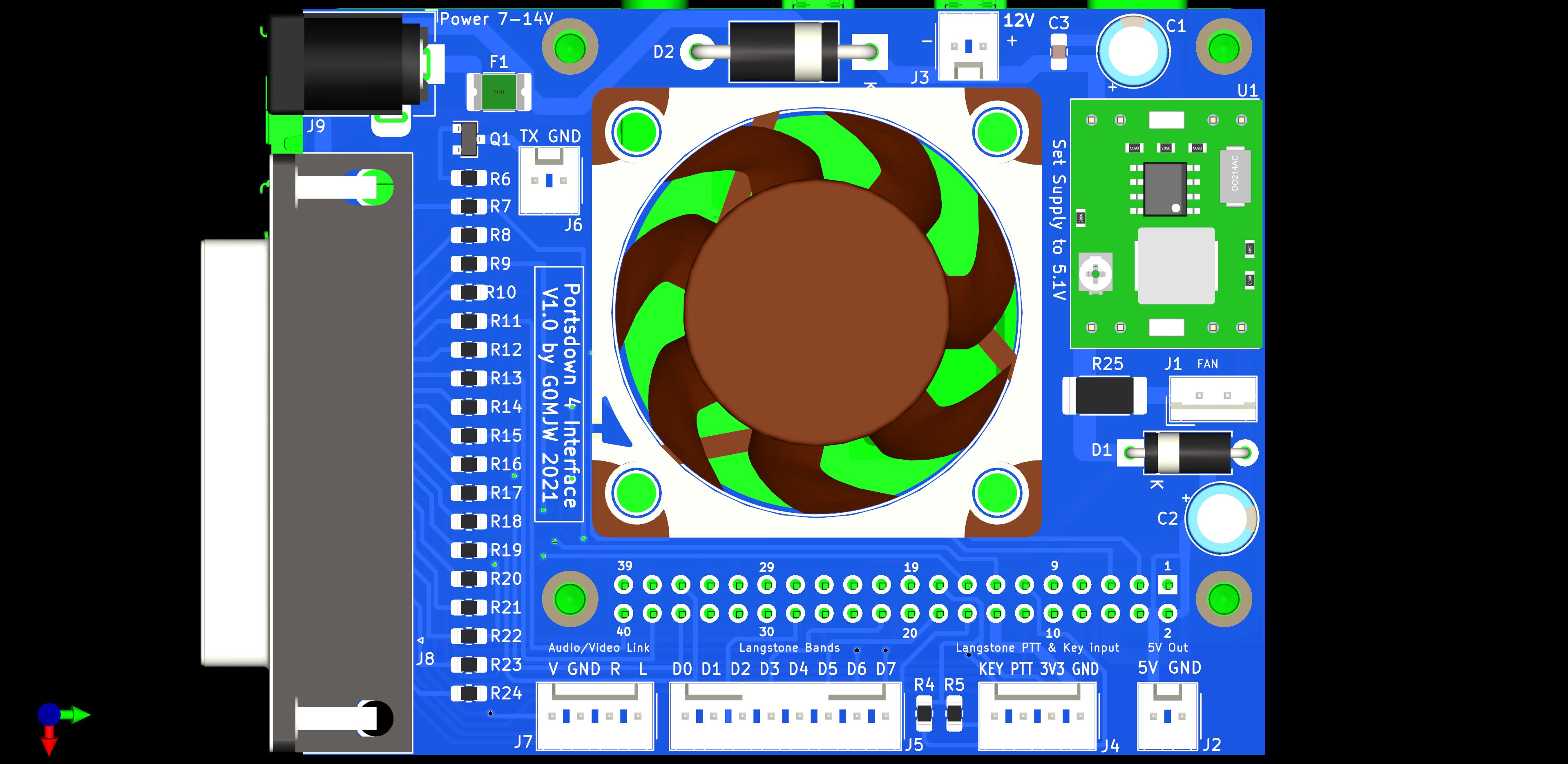 P4GPIO.jpg