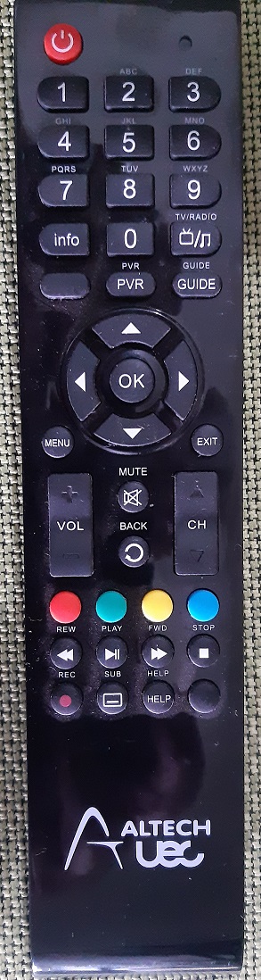 ALTECH UEC Vast TV Remote.jpg