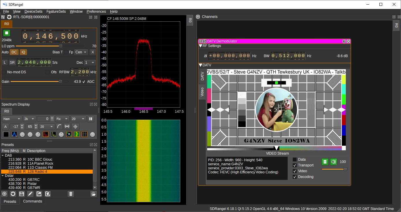 Screenshot DVBS 333KS QPSK H265 video RTL.PNG