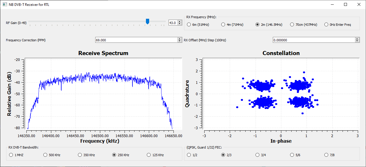 Screenshot DVBT 250KHz RTL.PNG