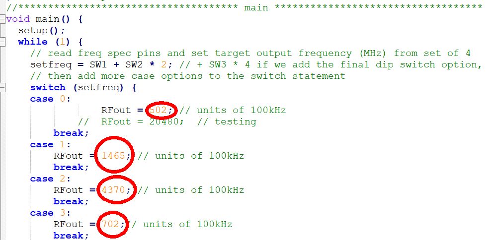code.jpg