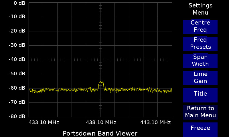 G8GTZ 10 GHz MER 5.jpg