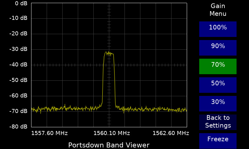 G4XAT 5.7 GHz.jpg