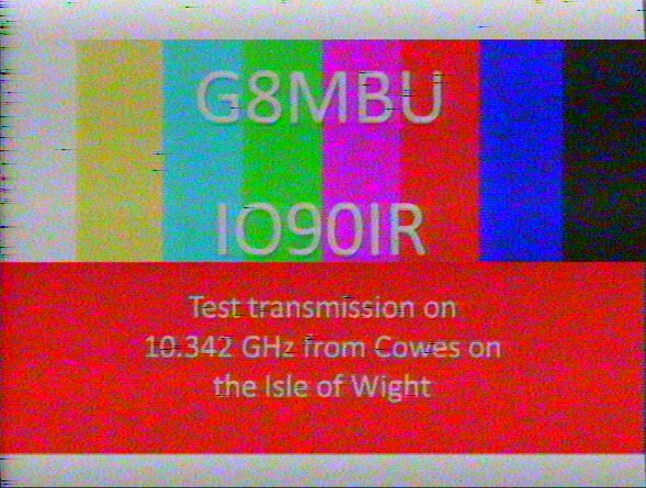 20151022 G8MBU.jpg