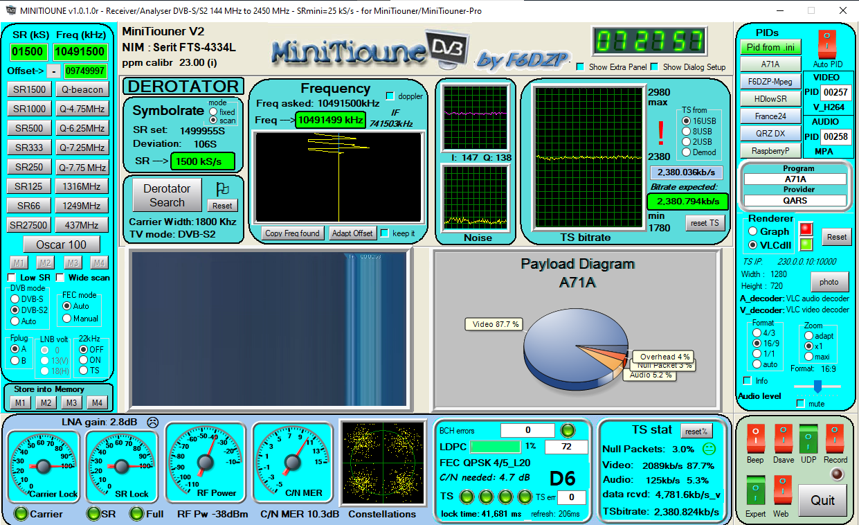 BATC MiniTioune VLC Mode.png