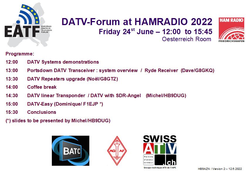HamRadio DATV Forum.JPG