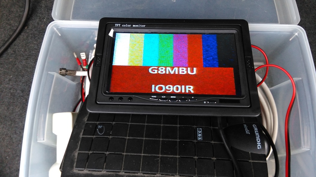 G8MBU.jpg