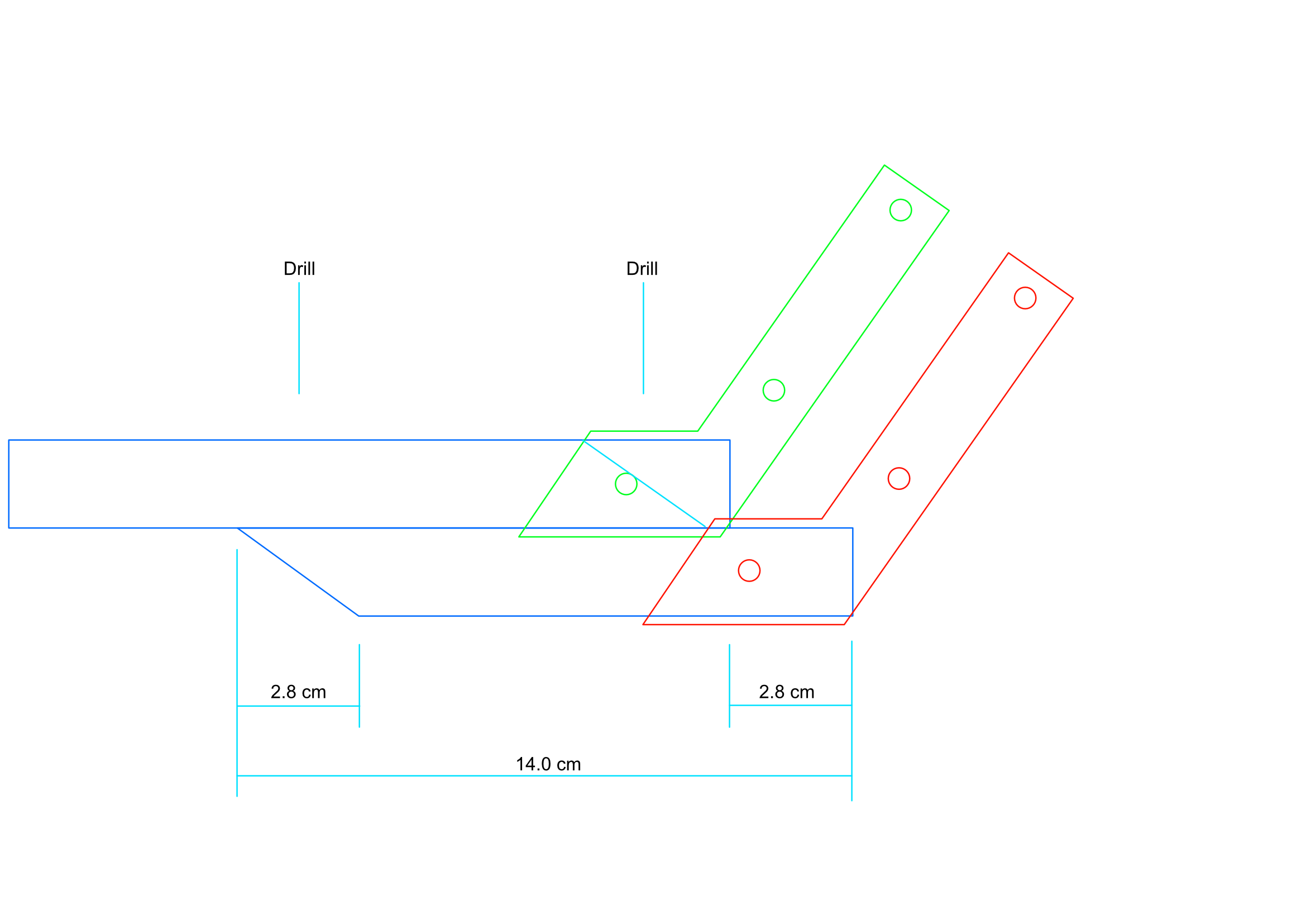 Feed_Arm_Modification.png