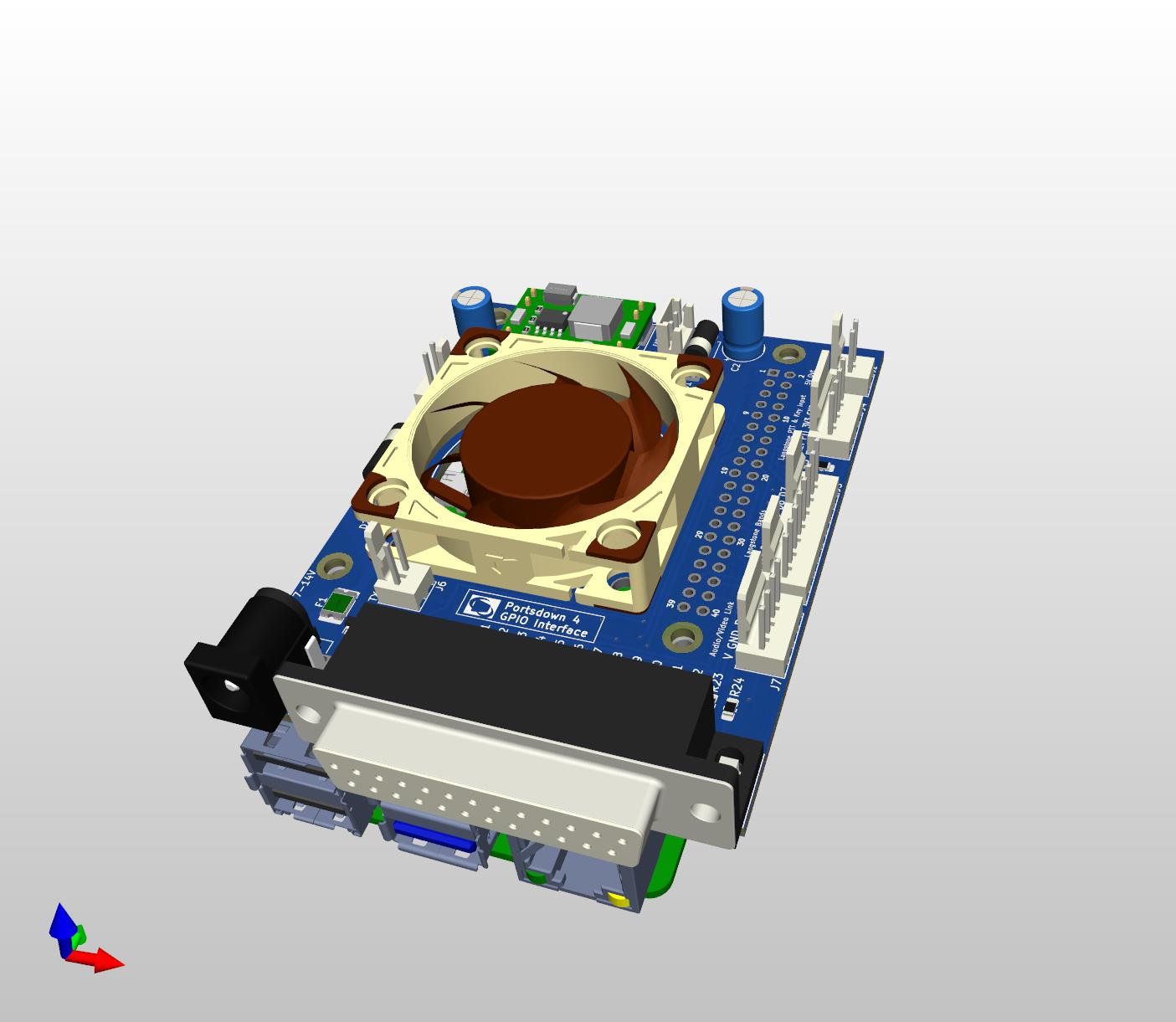 P4GPIO.jpg