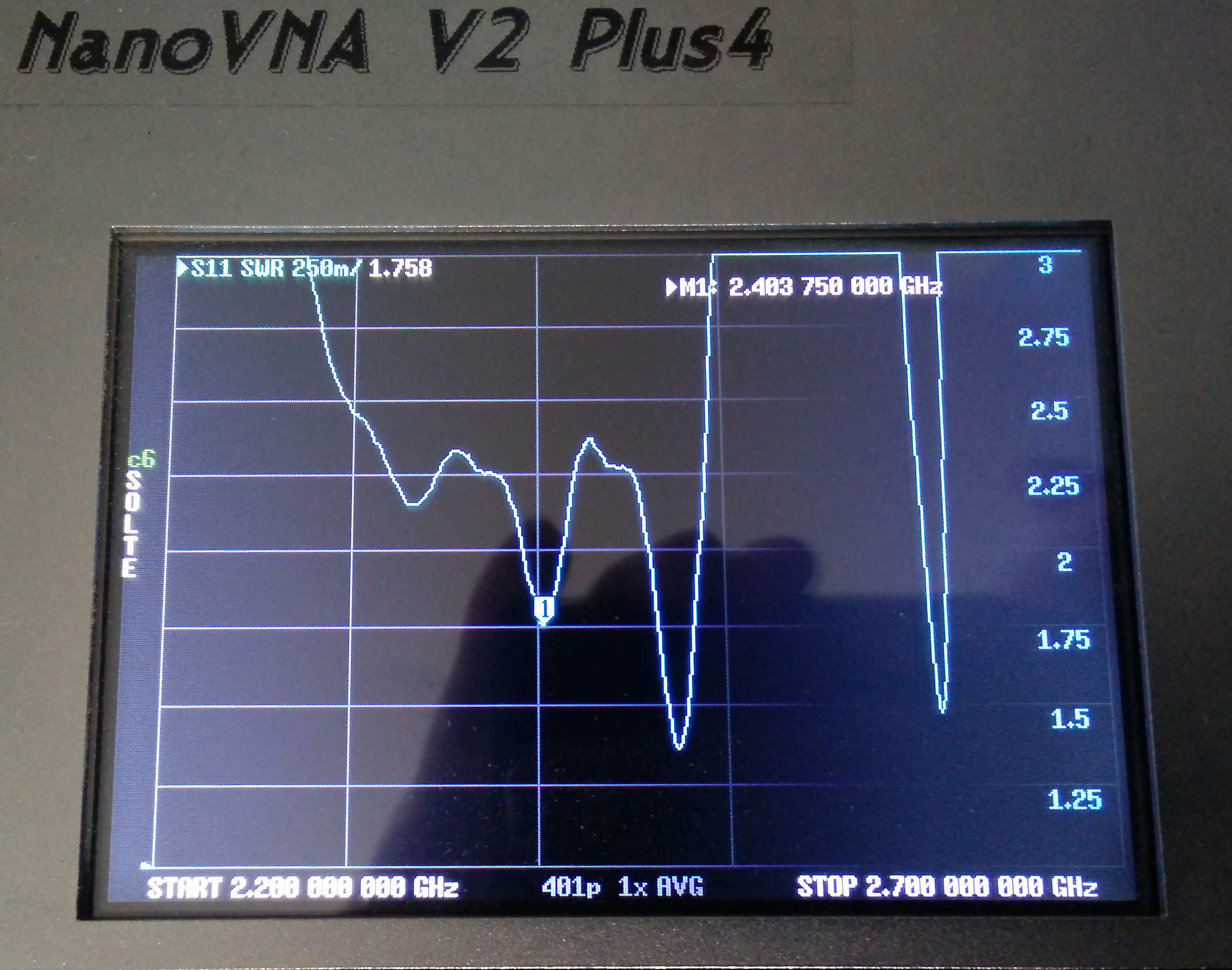 2403MHz.jpg