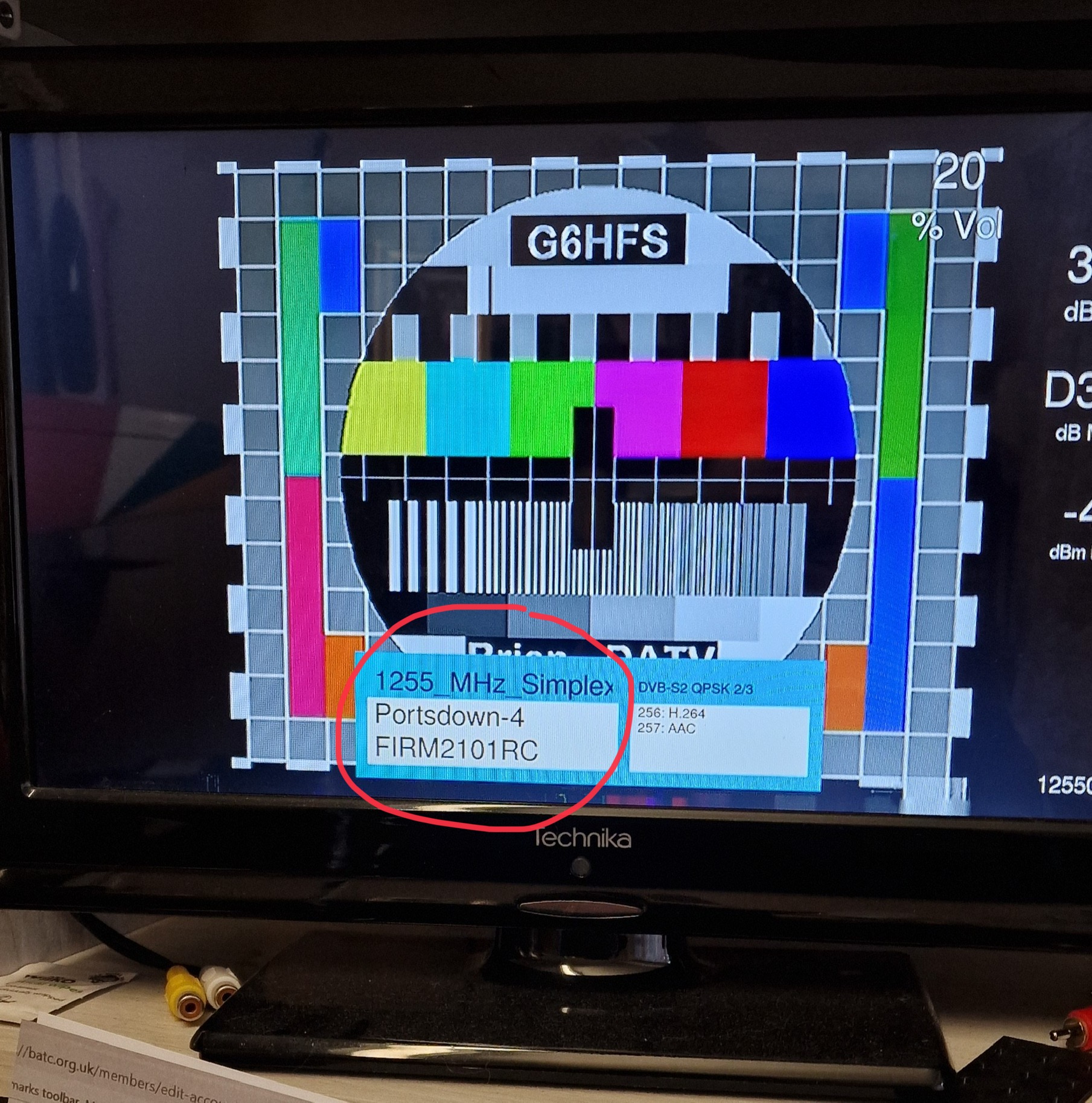 8D1E2166-DF5E-44FC-8061-52D9DD351183.jpeg