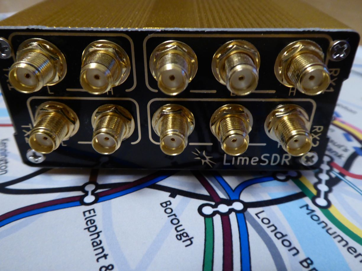 limesdr-in-a-box-at-last_27161352189_o.jpg