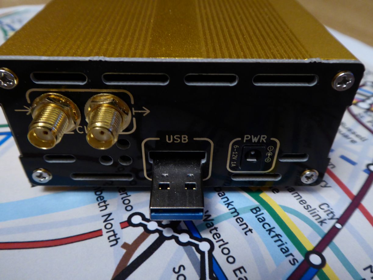 lime-sdr_38052419755_o.jpg