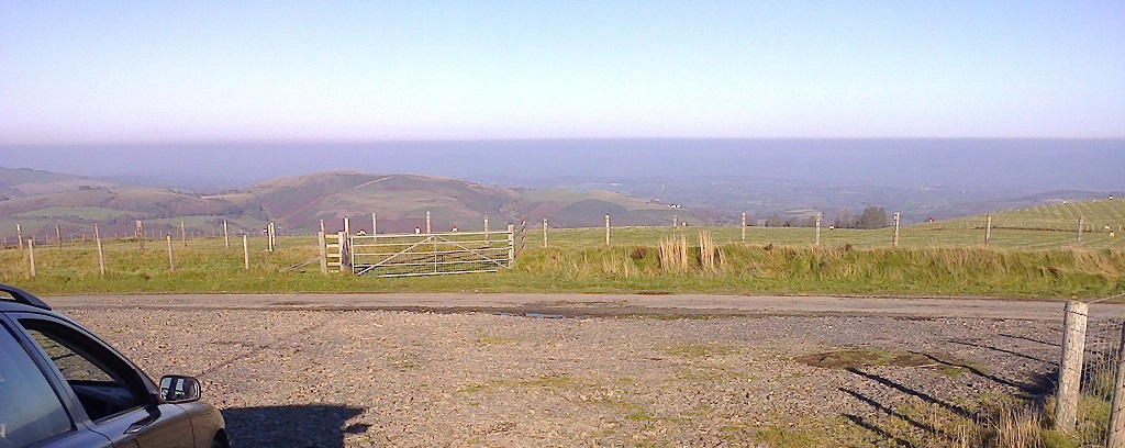 Photo0172b.jpg