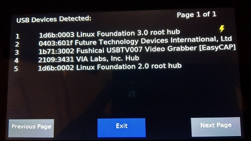 IMAG3099.jpg