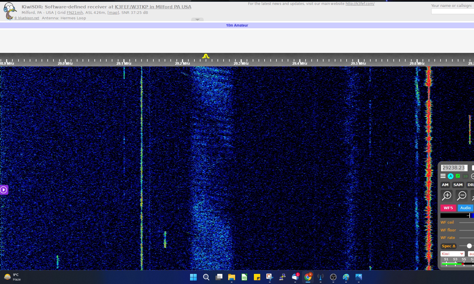 sdr rx_fading.jpg