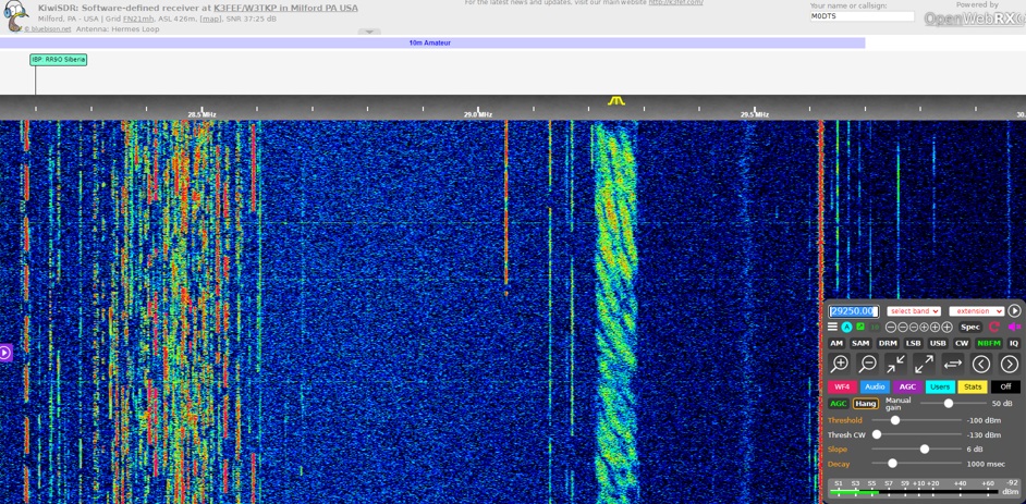 sdr rx_stronger_2.jpg