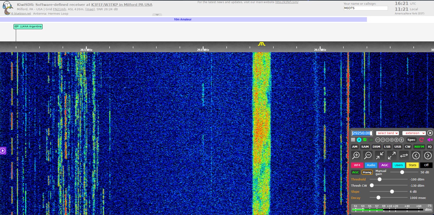 sdr rx_stronger_3.jpg