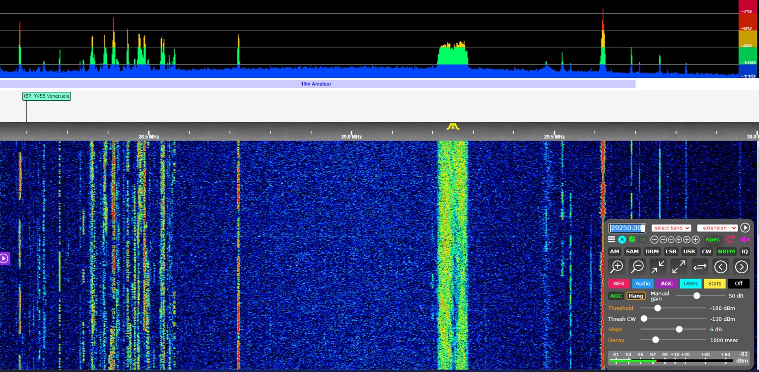 spectrum.jpg