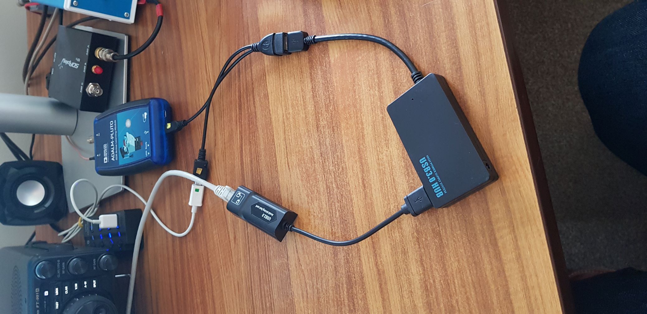 pluto network setup.jpg