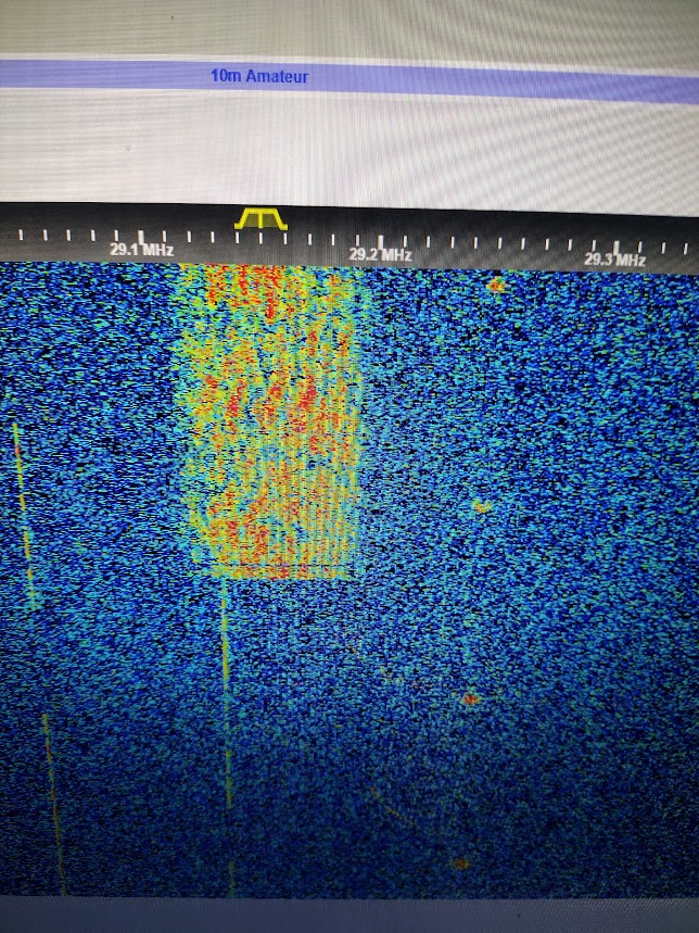 66ks_DVBS.jpg