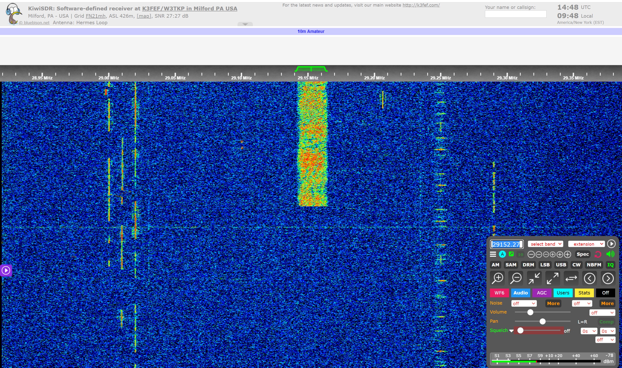 Screenshot 2022-11-13 152907.jpg