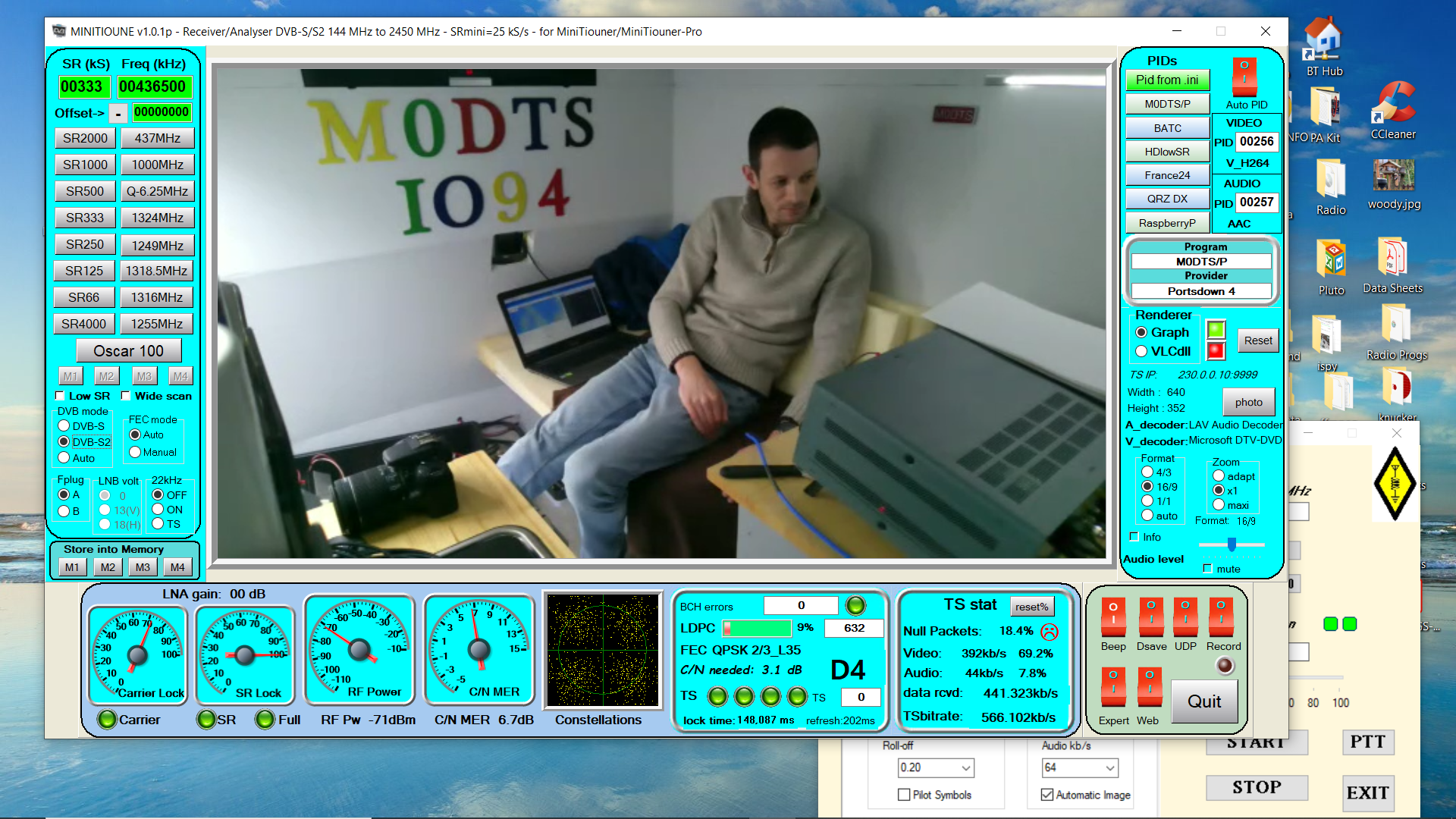 Screenshot (155).png