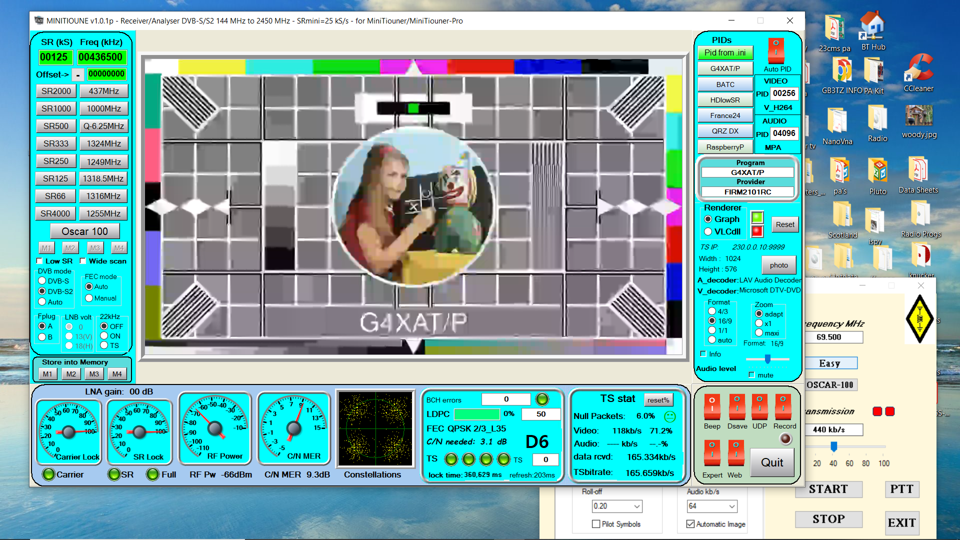 Screenshot (157).png