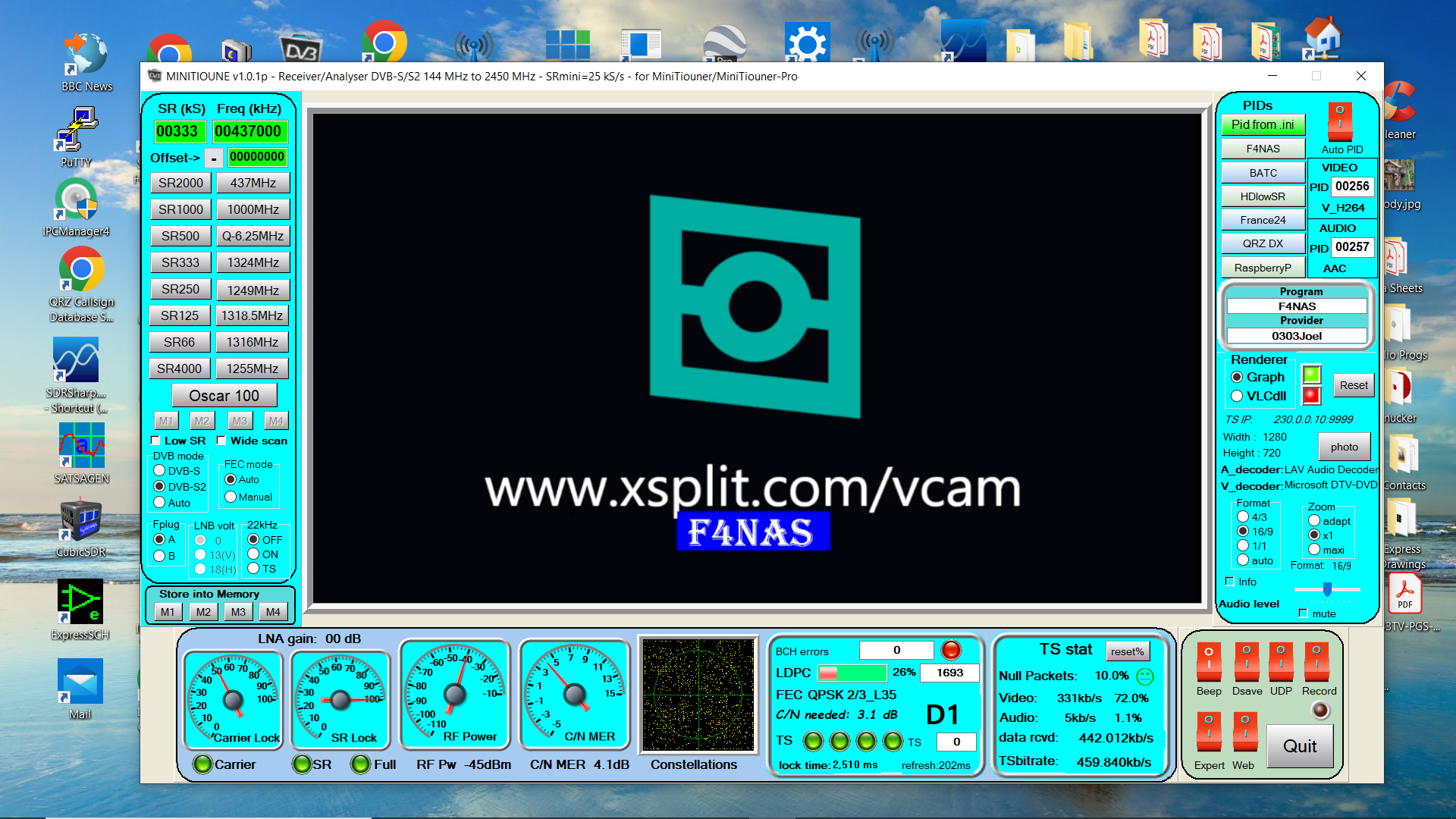 Screenshot (160).png