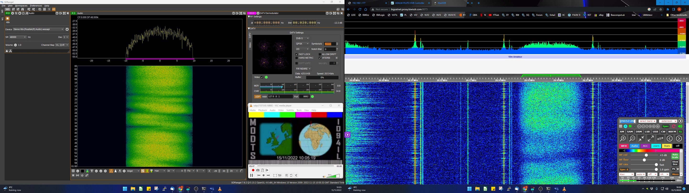 Screenshot (655).jpg