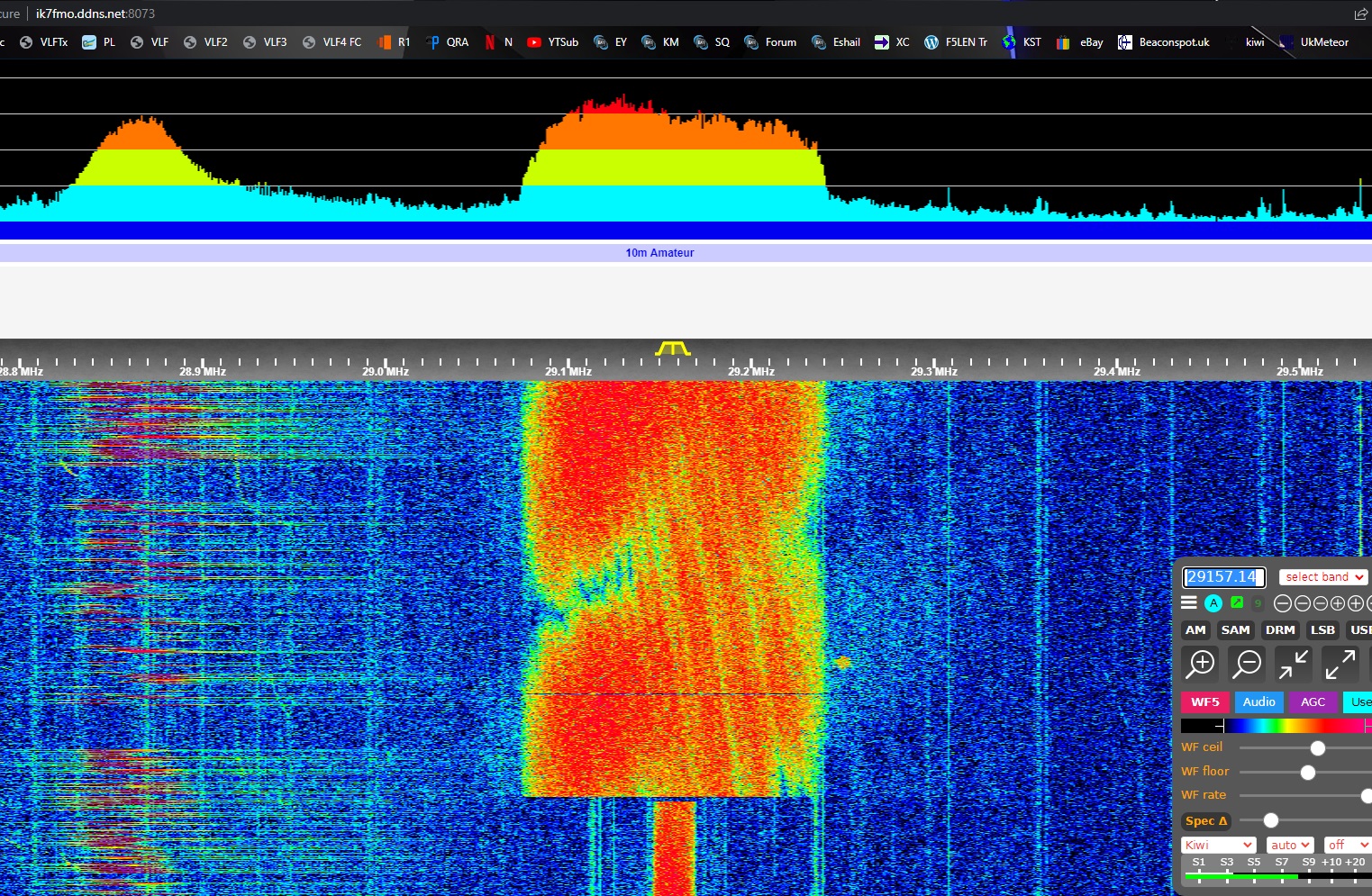 Screenshot (658).jpg