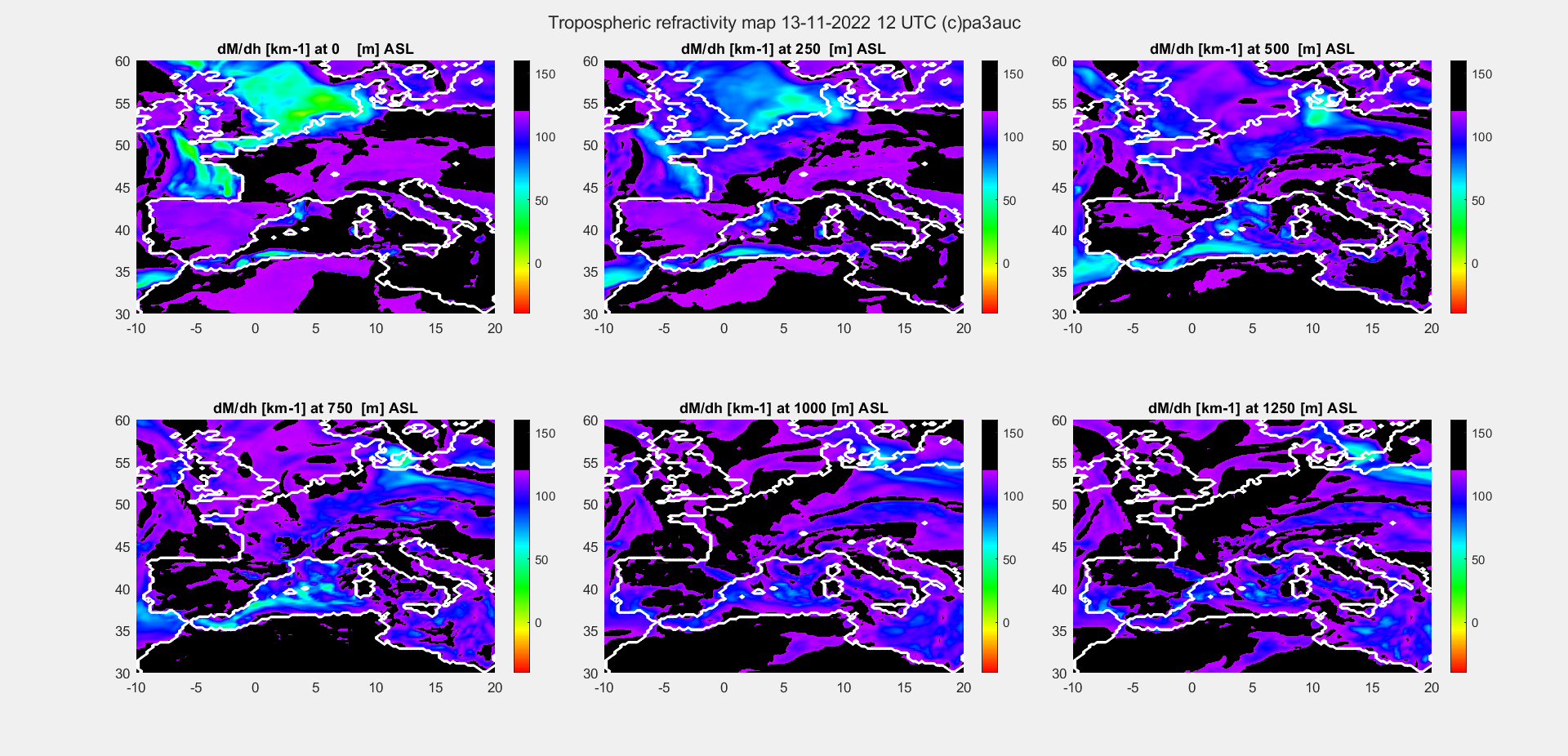 Troposferic_refractivity_map_2022113T1200UTC.png