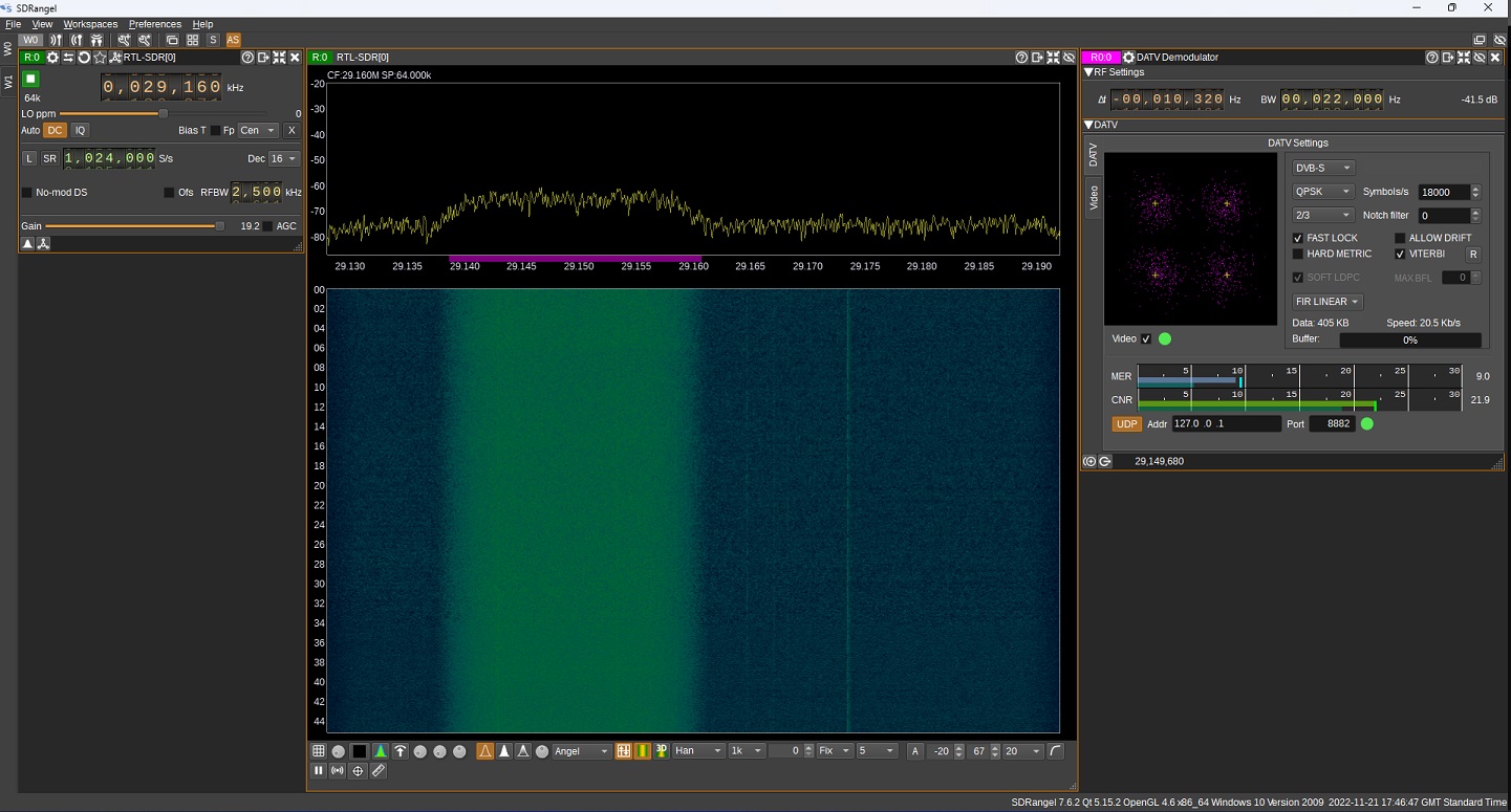 rtlsdr example.jpg
