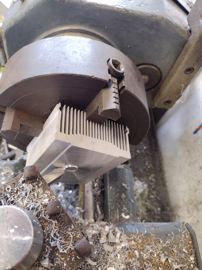 Heatsink_29MHz.jpg