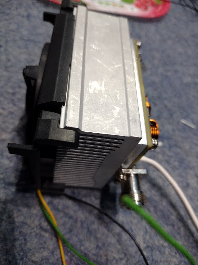 MRF300_Fan_ex_CPU.jpg